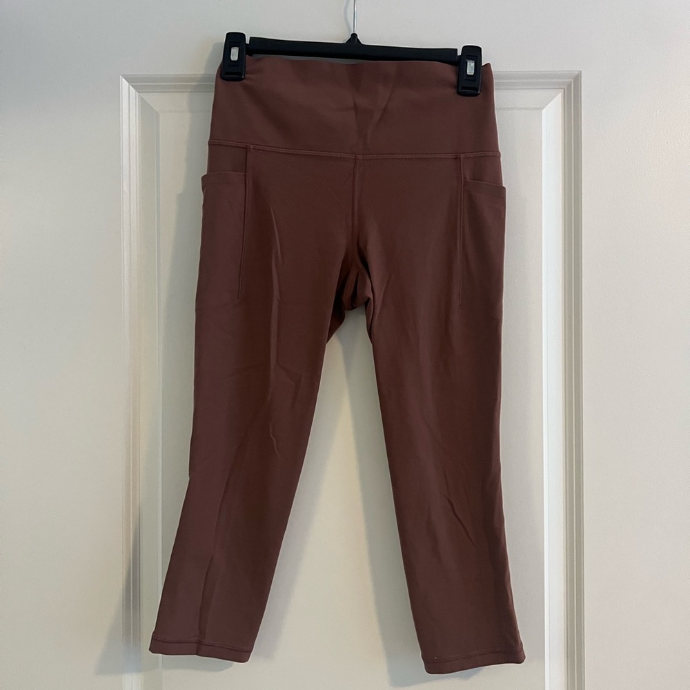 ******SOLD****** - Picture 3 of 7